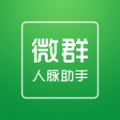 https://i-1-333ttt.upimgt.com/2023/3/3/5972293d-ec02-4a10-a6ef-be08cff47a69.png