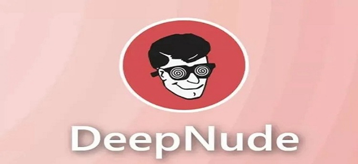 deepnode