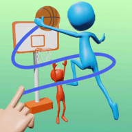 https://i-1-333ttt.upimgt.com/2023/3/6/a1d8a2d8-a08b-440f-b572-285b6ea434af.png
