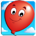 https://i-1-333ttt.upimgt.com/2023/3/8/72e2fcd6-b4b3-4ac6-982e-9e4523ac12d7.png