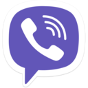 viber app download2023