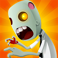 丧尸扫除者(Zombie Sweeper)
