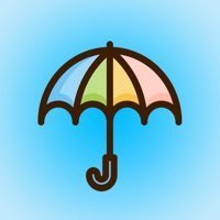 这里app定位安卓版本