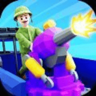 丧尸猎车(ZombieHunterCar)