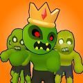 丧尸掠夺(Zombie Raid)