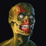 丧尸死亡实验室(Zombie Horror - Survival Hospital)