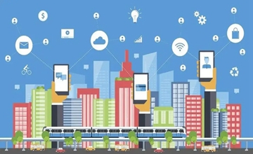游戏社区app排行榜