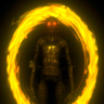 https://i-1-333ttt.upimgt.com/2023/4/3/605355a6-01bc-4be9-81b0-beb87b1b9f35.png