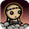 恶魔终结者(Evil Slahser)