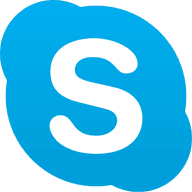 skype官方正版