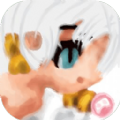https://i-1-333ttt.upimgt.com/2023/5/15/7b7d192c-c409-48c6-9cc1-b65f23a73d23.png