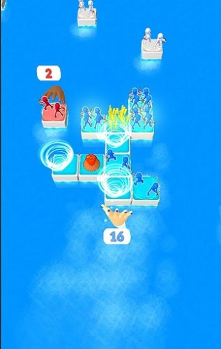 天命七日(Seventh Day)