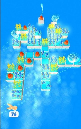 天命七日(Seventh Day)