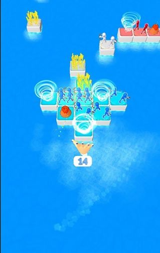 天命七日(Seventh Day)