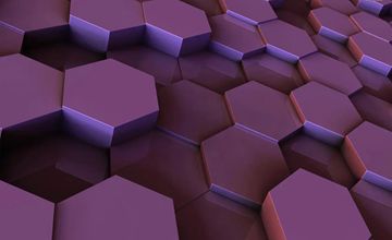 3d立体全屏动态壁纸软件合集