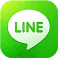 line安卓官方版