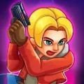 丧尸破坏者崛起(Zombo Buster Rising)