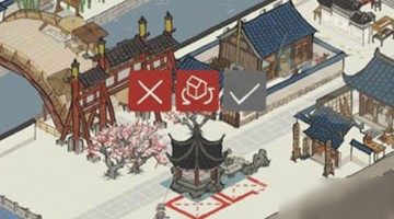 放置建造类游戏推荐