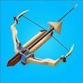疾速弓箭(X Bow Rush)