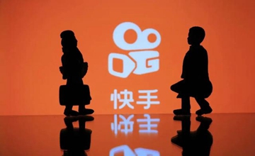 快手赞赞宝