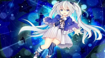养成装扮角色的游戏