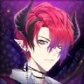 恶魔追求者(Demonic Suitors)