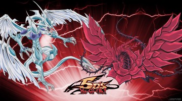 魔幻竞技卡牌手游推荐