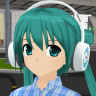 少女都市2023最新版(Shoujo City 3D)