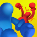 https://i-1-333ttt.upimgt.com/2023/6/26/818672e6-35c4-427b-9f3f-999c9d13dd29.png