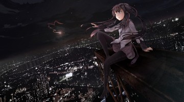 休闲治愈解压游戏