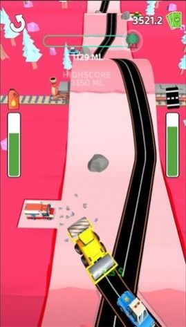 條條大路