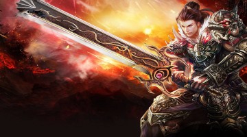 騎士助手類游戲盒子大全