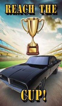肌肉车测试(Muscle Cars Quiz)