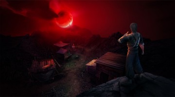 无尽噩梦5无限金币无限钻石