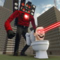 https://i-1-333ttt.upimgt.com/2023/7/12/d2c8cd53-53ea-4df9-8f46-b8f9edaf0c86.png