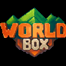 世界盒子0.22.9全物品解锁(WorldBox)