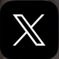X推特