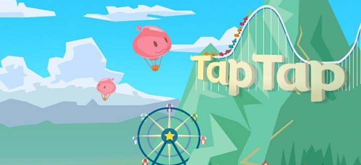 TaqTaq