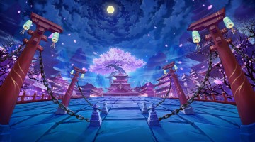 合成系列的游戏大全