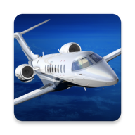 航空模拟器2023(Aerofly FS 2023)