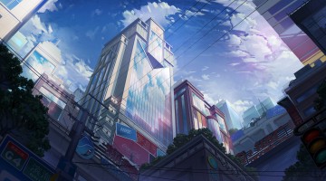 随意搞破坏的游戏大全