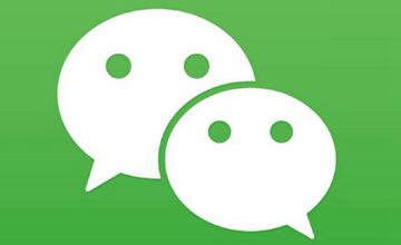 微信辅助工具下载