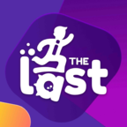 我最后一个(I The Last)