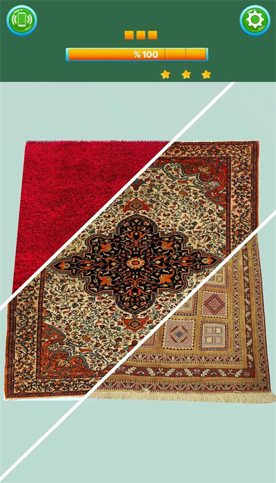 放松ASMR地毯清潔(Carpet Cleaning)