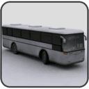 3D巴士停车(Bus Parking 3D)