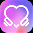 爱优fm