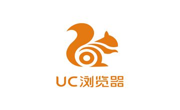 uc浏览器下载