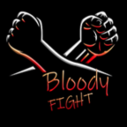 https://i-1-333ttt.upimgt.com/2023/8/8/01ed558d-7034-4734-a0d1-bb2b9e4b2a3b.png