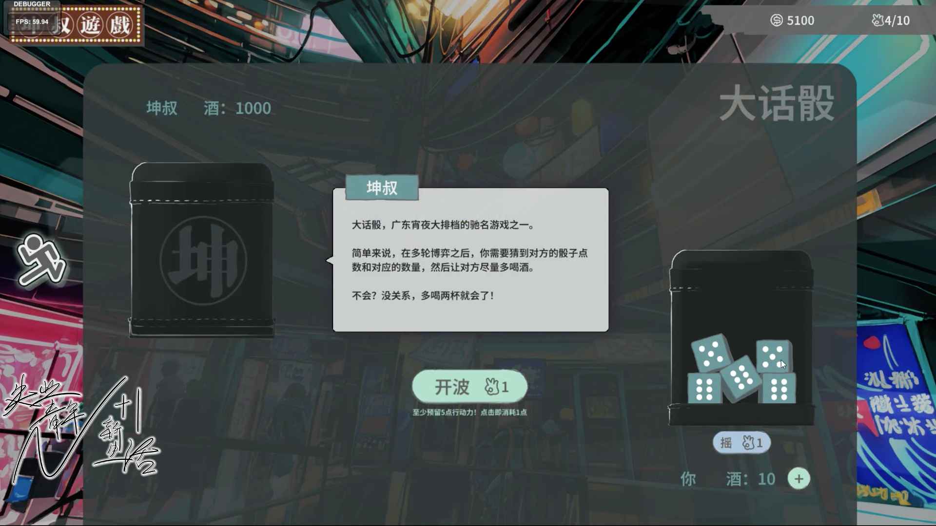 N+1失業(yè)青年的新生活