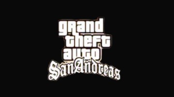 gtasa
